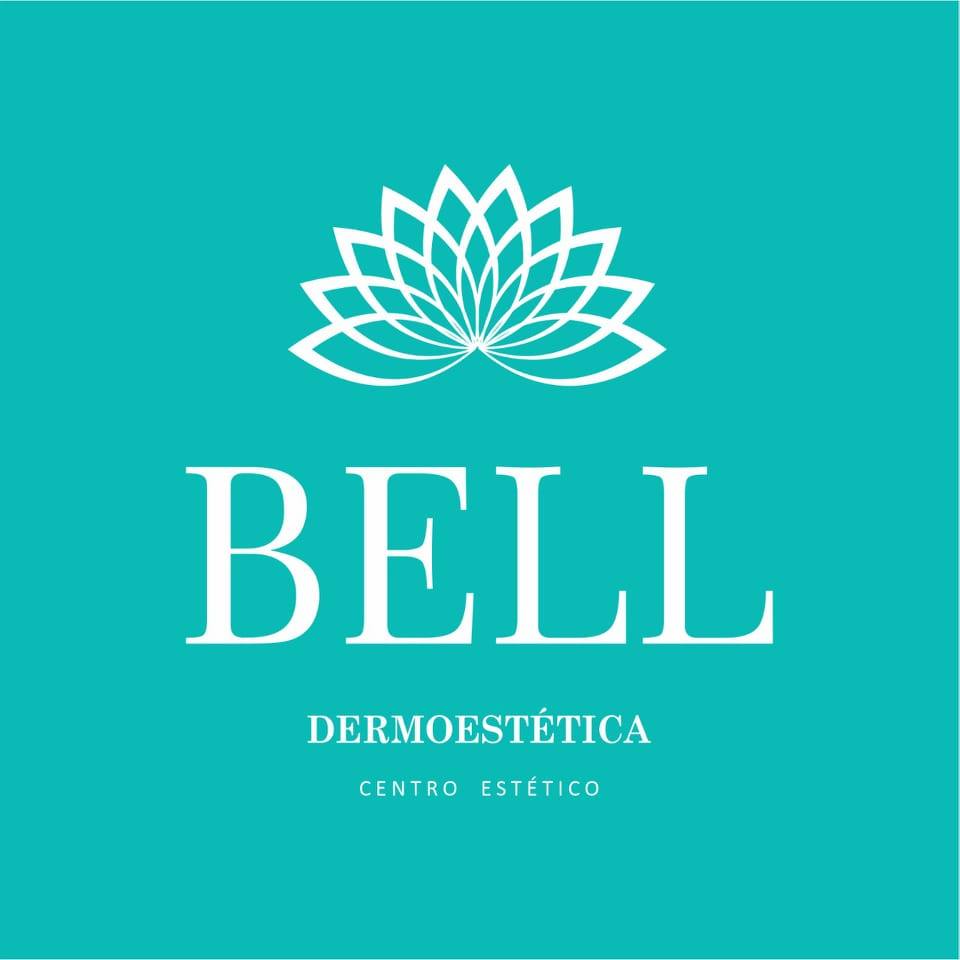 Logo de la empresa